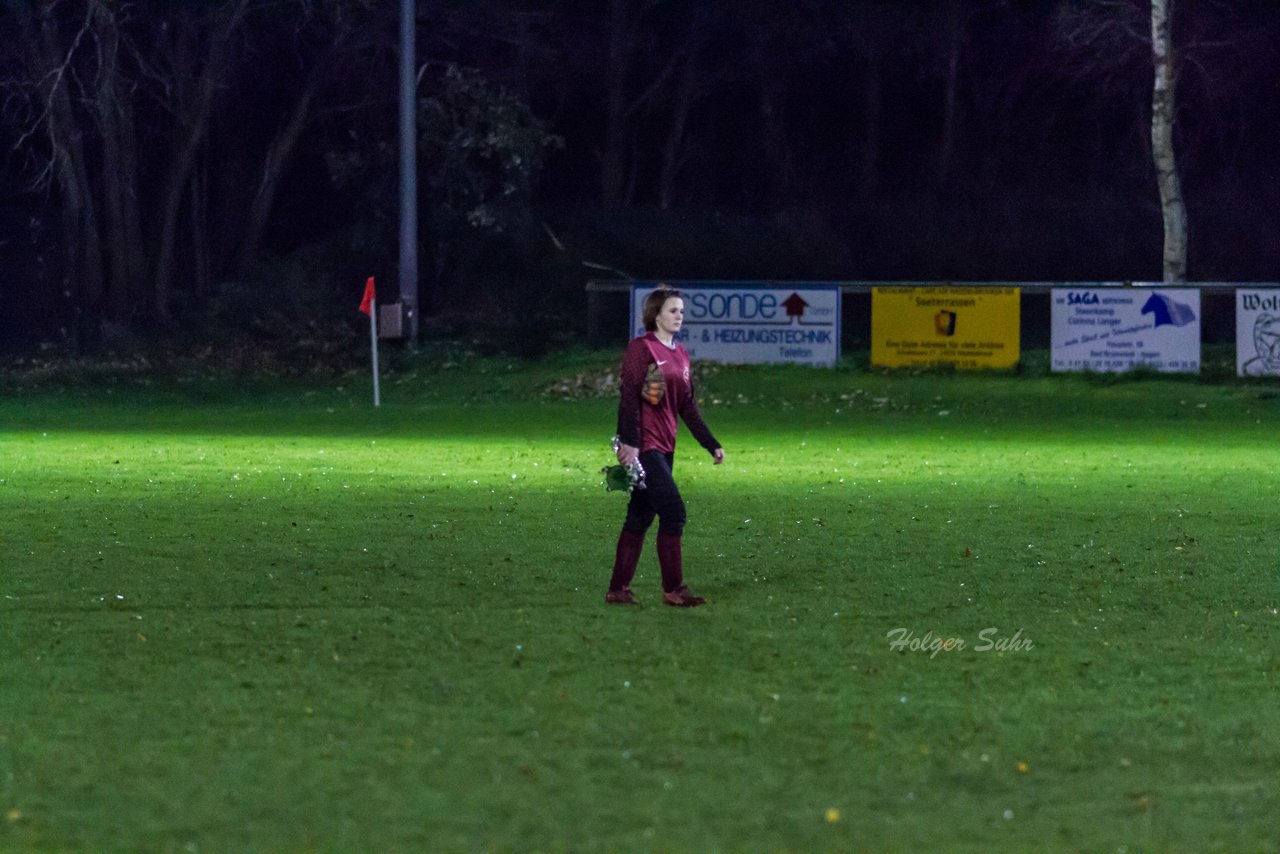 Bild 170 - Frauen SG Schmalfeld/Weddelbrook - TSV Zarpen : Ergebnis: 3:2